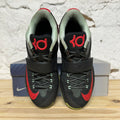 Nike KD 7 Good Apples Sz 8.5
