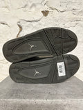 Air Jordan 4 Wet Cement Sz 7Y