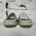 Yeezy Slide 01 Cream Sz 8 DS
