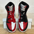 Air Jordan 1 Homage to Home Sz 11