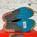 Nike Air Max 97/1 Sean Wotherspoon Sz 12