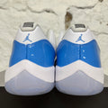 Air Jordan 11 Low University Blue (2026) Sz 11 DS