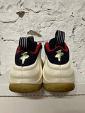 Nike Air Foamposite One Olympic Sz 11.5