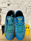 Under Armour Curry 2.5 Low SC 30 Select Camp Sz 10 DS