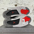 Air Jordan 4 Infrared Sz 11.5