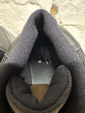 Air Jordan 11 High Bred (2019) Sz 5.5Y DS