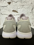 Nike Kobe 6 All Star Sz 11 DS