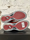 Nike Air Foamposite One Metallic Red (2023) Sz 8.5