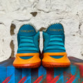 Nike Kyrie 7 Concepts Hours (Special Box) Sz 11.5