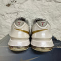 Nike KD 7 Aunt Pearl Sz 10