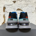 New Balance 997S Bodega No Bad Days Sz 9