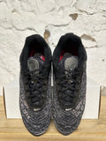 Nike Air Max Deluxe Skepta Sz 10