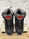 Air Jordan 2 Chicago Sz 8.5