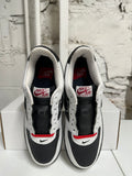 Nike Air Force 1 Low Portland (2004) Sz 10 DS