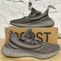 Yeezy 350 V2 Beluga Reflective 1.0 Sz 10.5
