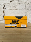 Air Jordan 1 Taxi Sz 10 DS