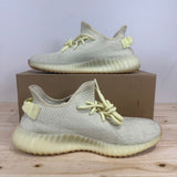 Yeezy 350 Butter Sz 8