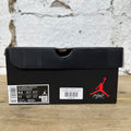Air Jordan 3 Rare Air Sz 9.5
