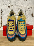 Nike Air Max 1/97 Sean Wotherspoon Sz 10