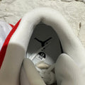 Air Jordan 13 Chicago (2026) Sz 9.5 DS
