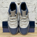 Air Jordan 11 Low Diffused Blue Sz 13