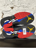 Air Jordan 8 Playoff Sz 9