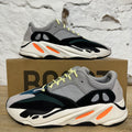 Yeezy 700 Wave Runner Sz 10.5