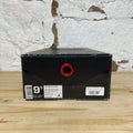 Air Jordan 11 High 72-10 Sz 9.5