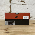 Air Jordan 12 Taxi (2025) Sz 7Y DS
