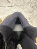Air Jordan 13 Olive Sz 5Y