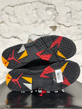 Air Jordan 7 Citrus Sz 11