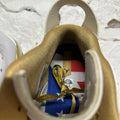 Air Jordan 6 GMP Sz 12