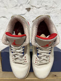 Air Jordan 3 International Flight Sz 11