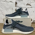 Adidas NMD Human Race Billionaire Boys Club Blue Sz 11