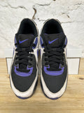 Nike Air Max 90 Persian Violet Sz 9