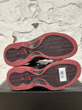 Nike Air Foamposite One Cough Drop Sz 11