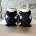 Bottega Veneta Cruise Mist Orbit Sneaker Sz 11 (44)
