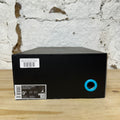 Air Jordan 11 High Gamma Blue (2025) Sz 9.5 DS