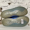 Nike KD 12 Don C Sz 14