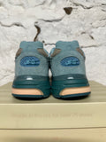 New Balance 993 Joe Freshgoods Arctic Blue Sz 10.5 DS