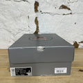 Air Jordan 4 Undefeated Sz 10.5 DS