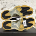 Air Jordan 11 High DMP Gratitude Sz 10.5