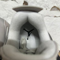 Air Jordan 4 Frozen Moments Sz 10 (11.5W)