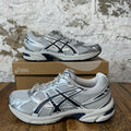 Asics GEL1130 Glacier Grey Sz 8