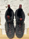 Nike Air Foamposite One Cough Drop (2010) Sz 14