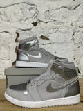 Air Jordan 1 High CO.JP Neutral Grey Sz 13 DS