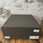Rick Owens Pentalaced Turbo Cyclops Sz 8 (41)
