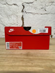 Nike Dunk High World Champs Sz 10.5 DS