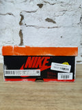 Air Jordan 1 High Lost And Found Sz 13