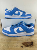 Nike Dunk Low UNC (2021) Sz 10